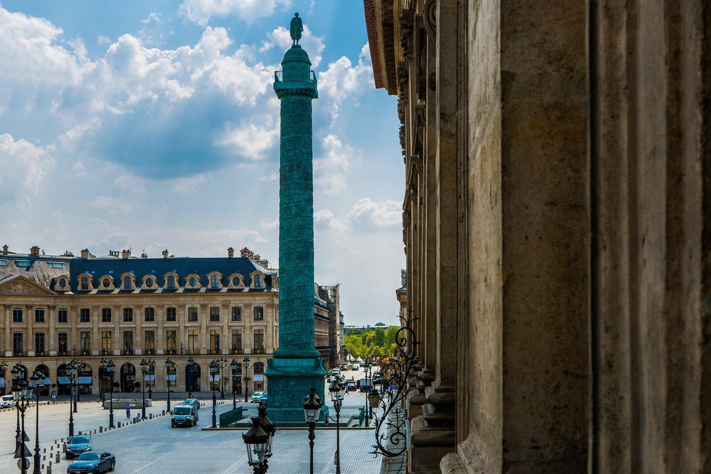 Hotel-Indigo-Paris-Opera-General-view-80