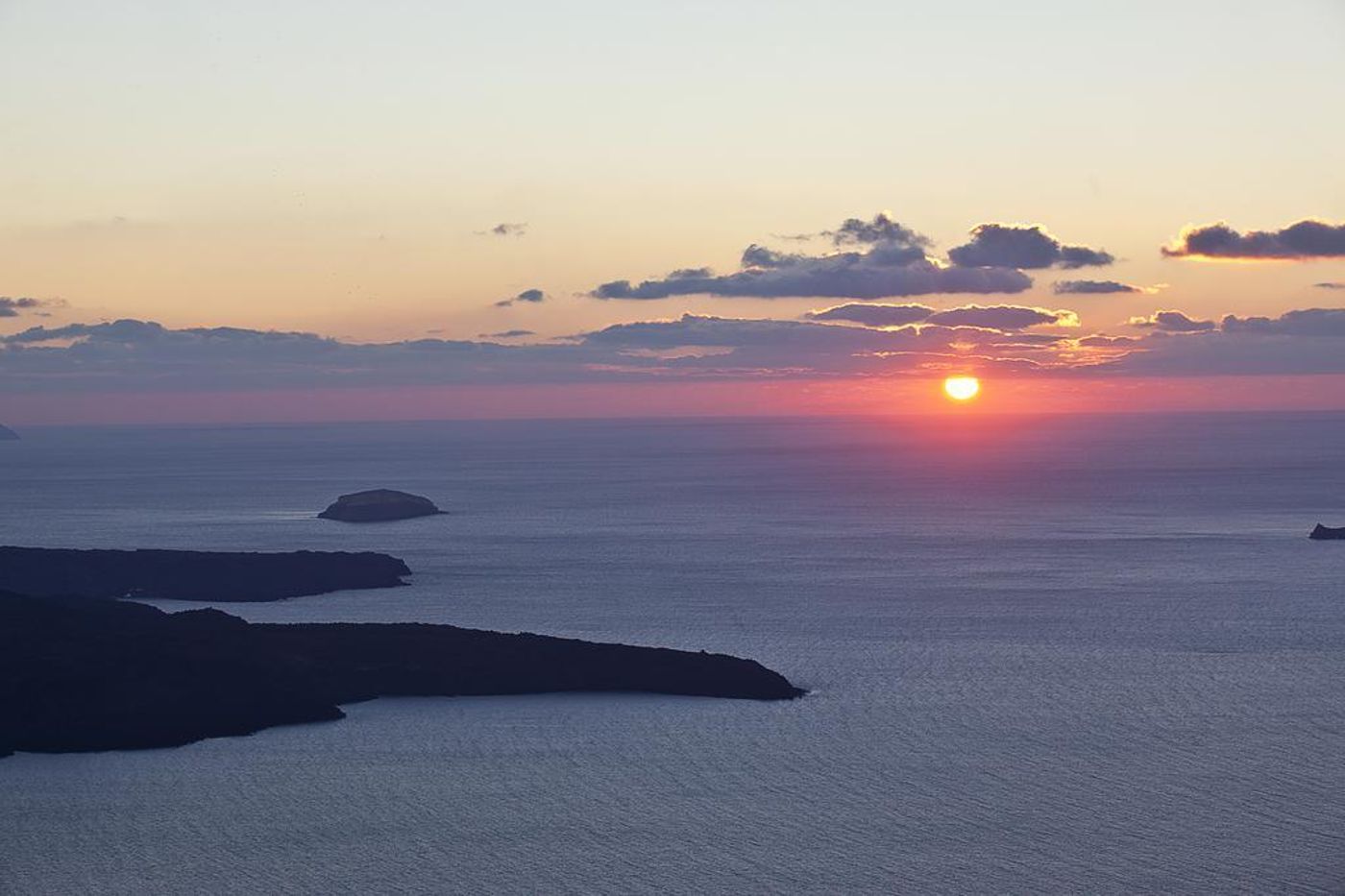 Avianto-Luxury-Suites-General-view-30