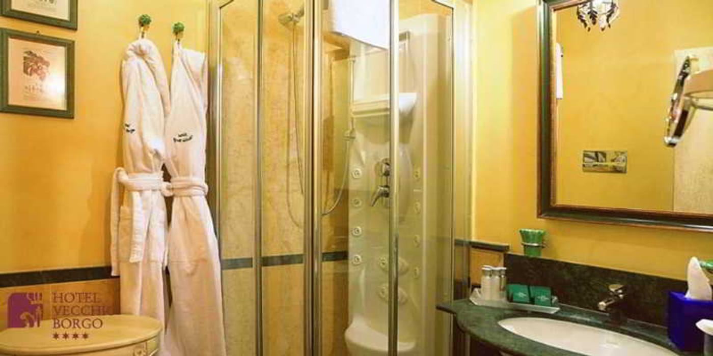 Vecchio-Borgo-Room-14