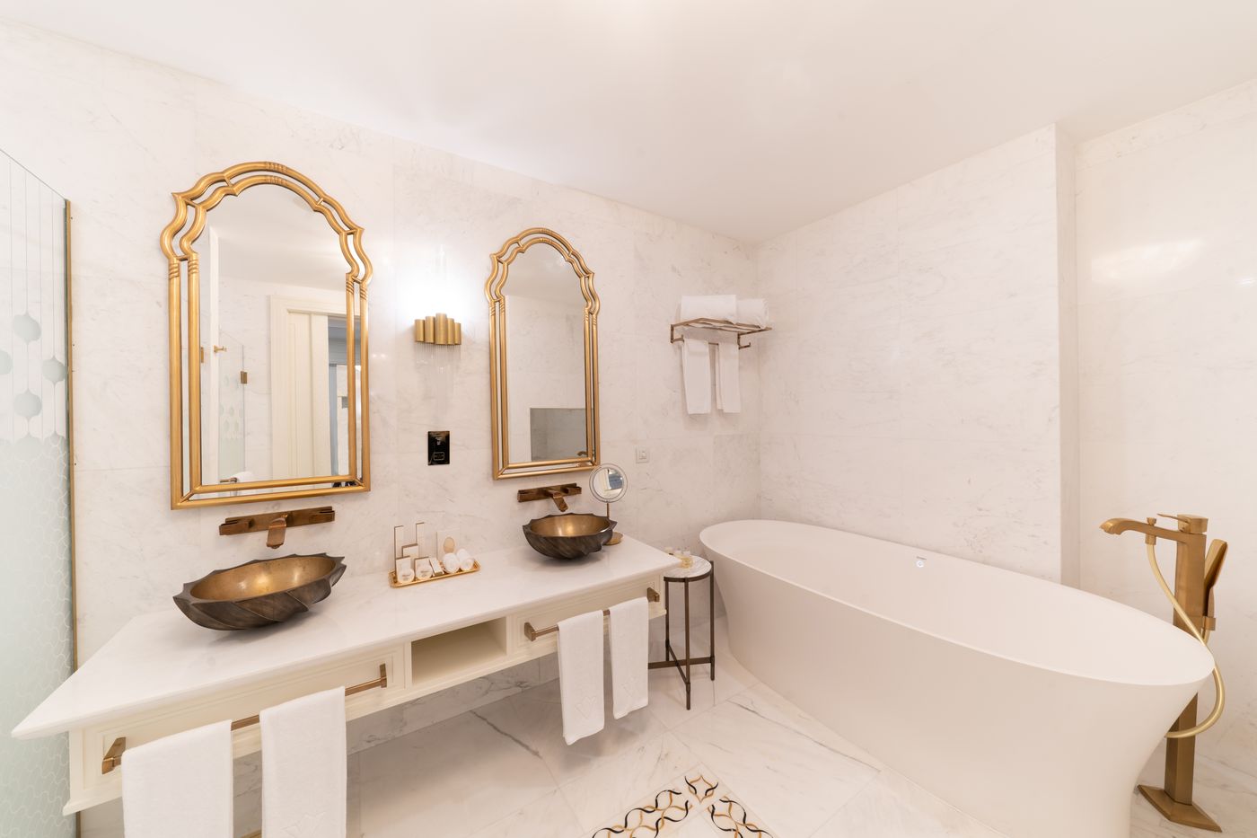 Rixos Premium Saadiyat Island 07