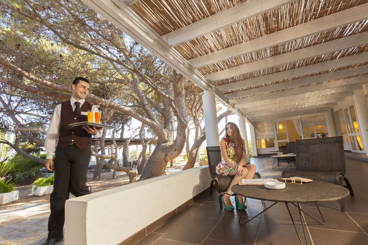 Hotel-Mare-Pineta-General-view-6