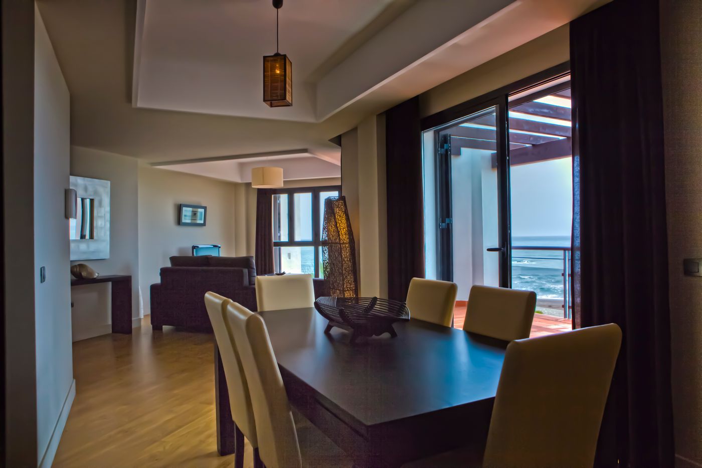 Casares-del-Mar-Luxury-Apartments-Room-11