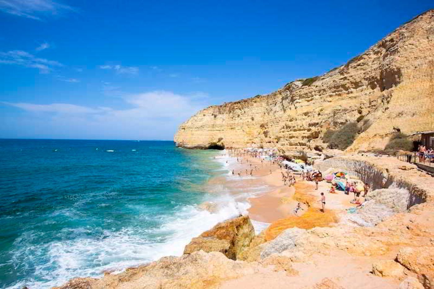 Mirachoro-Carvoeiro-Beach-43