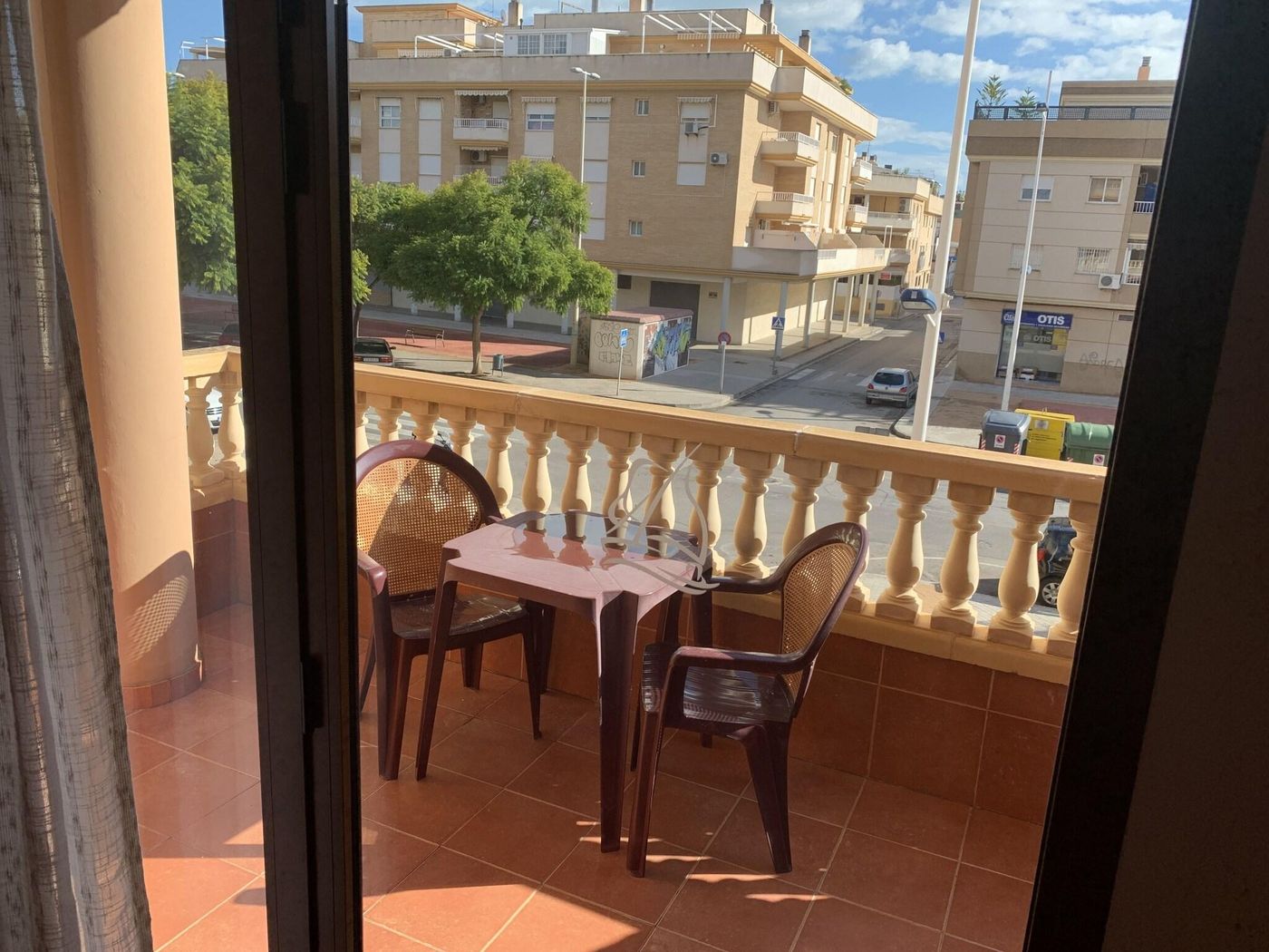 Sensity-Vent-De-Mar-Room-2