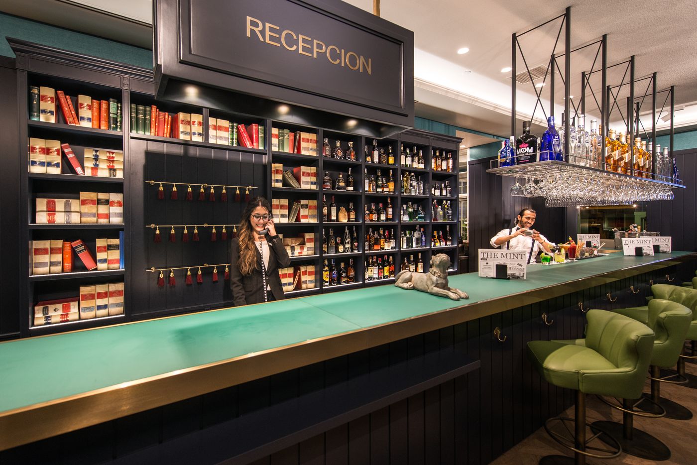 Vincci-The-Mint-Lobby-22