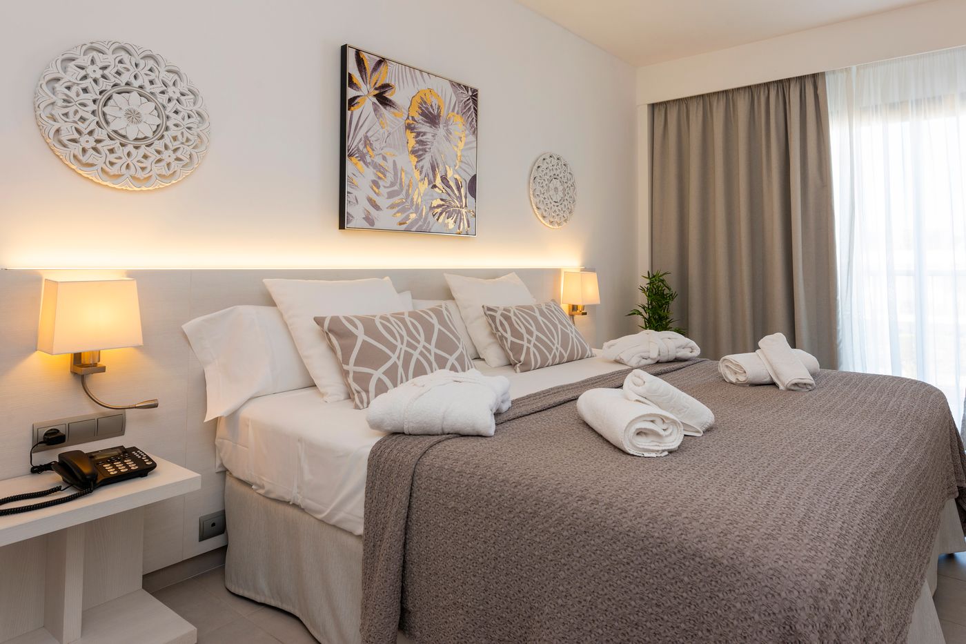 Puchet-Hotel-Room-34