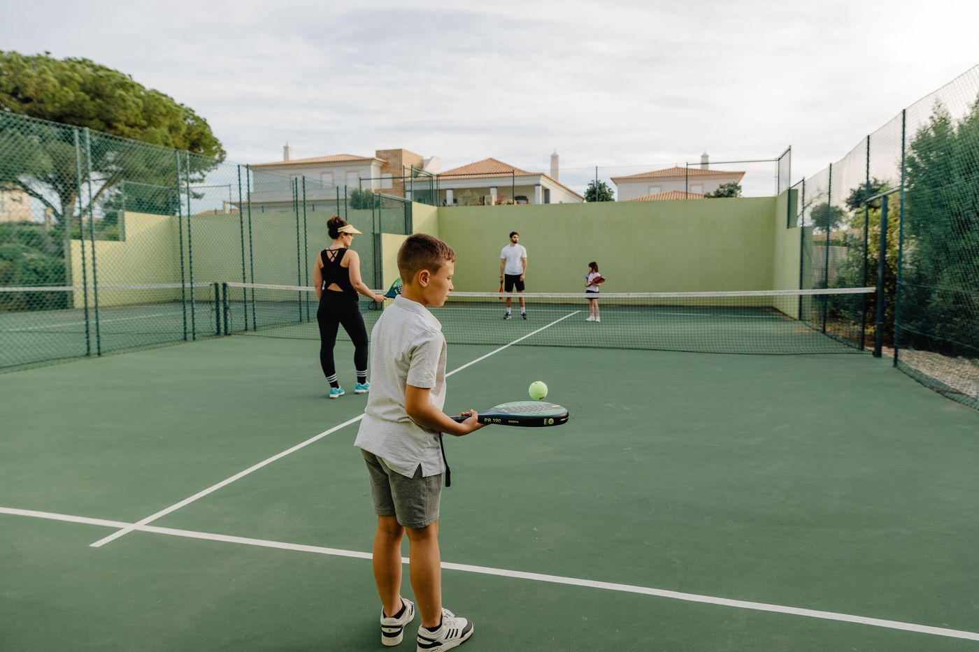 Vale-da-Lapa-Village-Resort-Sports-and-Entertainment-58