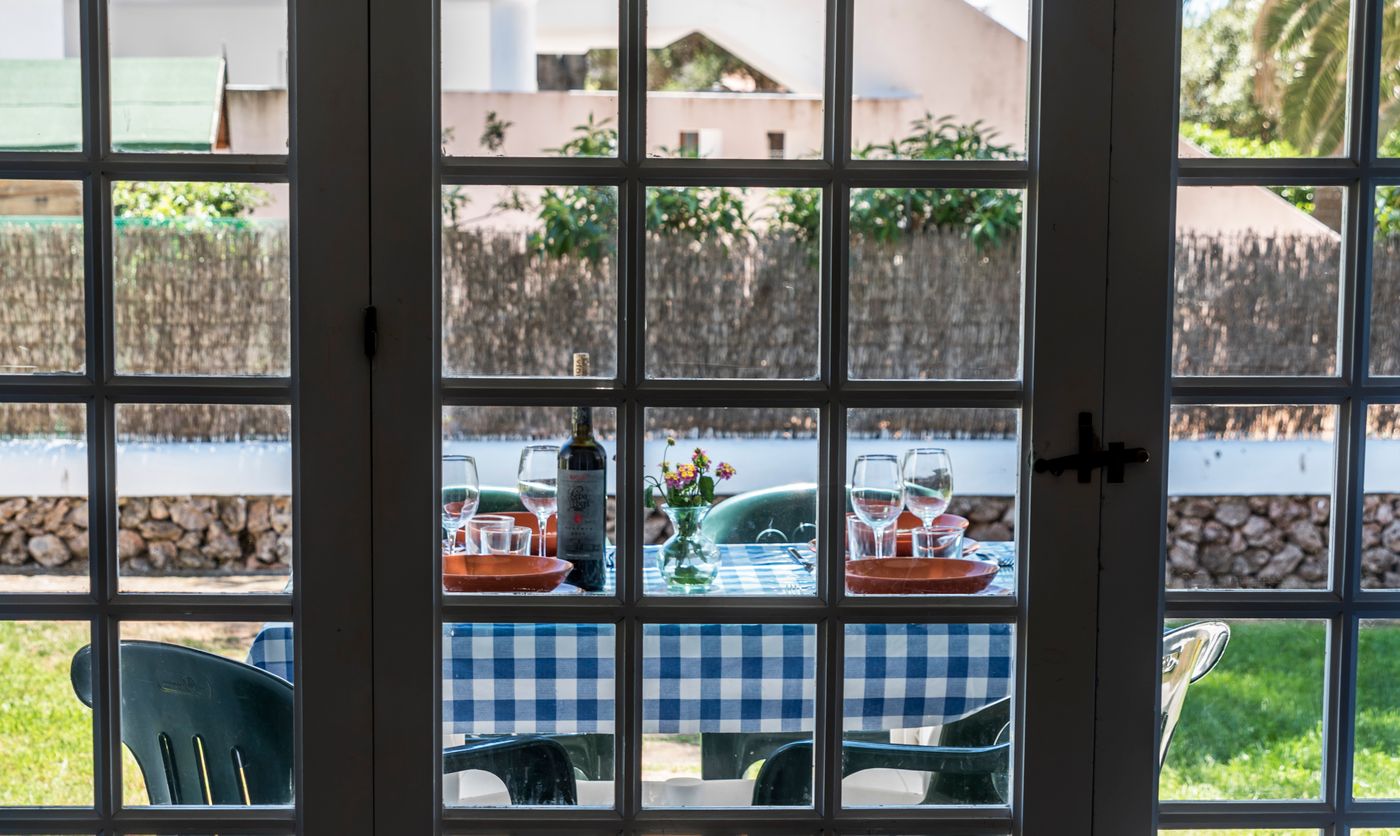 Las-Brisas-I---II-Room-21