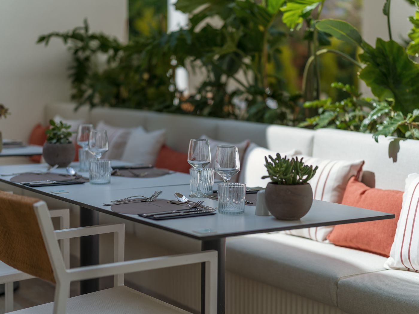 Grecotel-Margo-Bay---Club-Turquoise-Restaurant-53