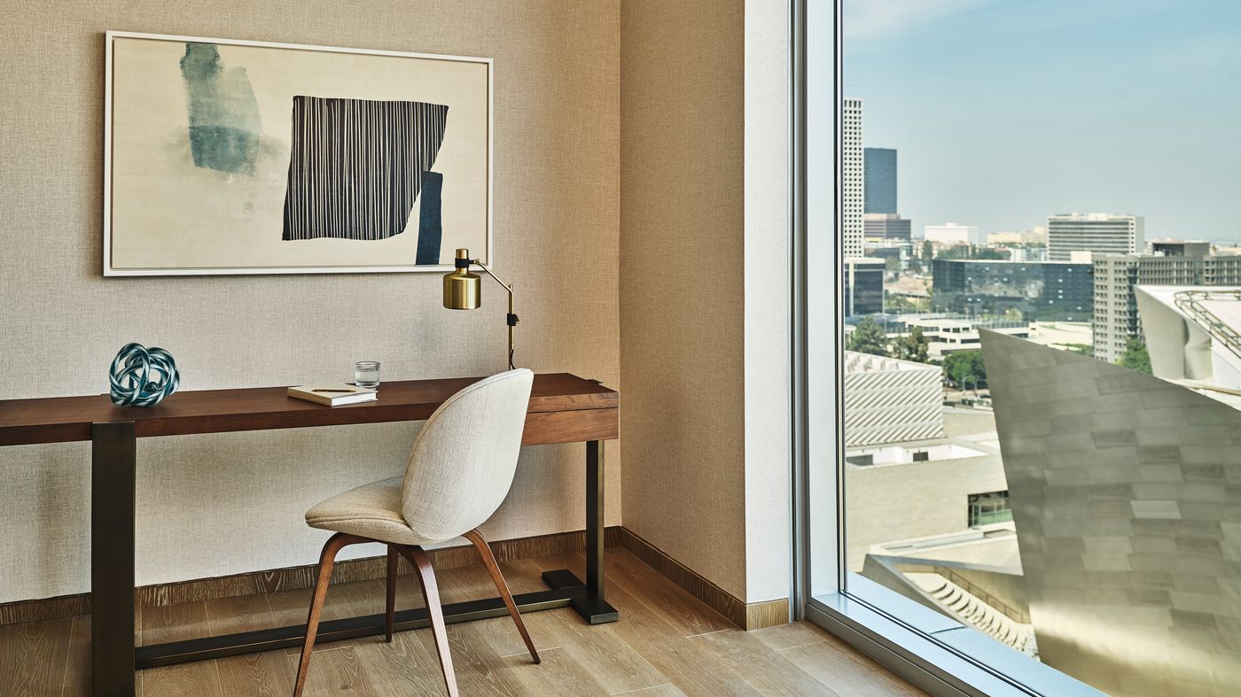 Conrad-Los-Angeles-Room-50