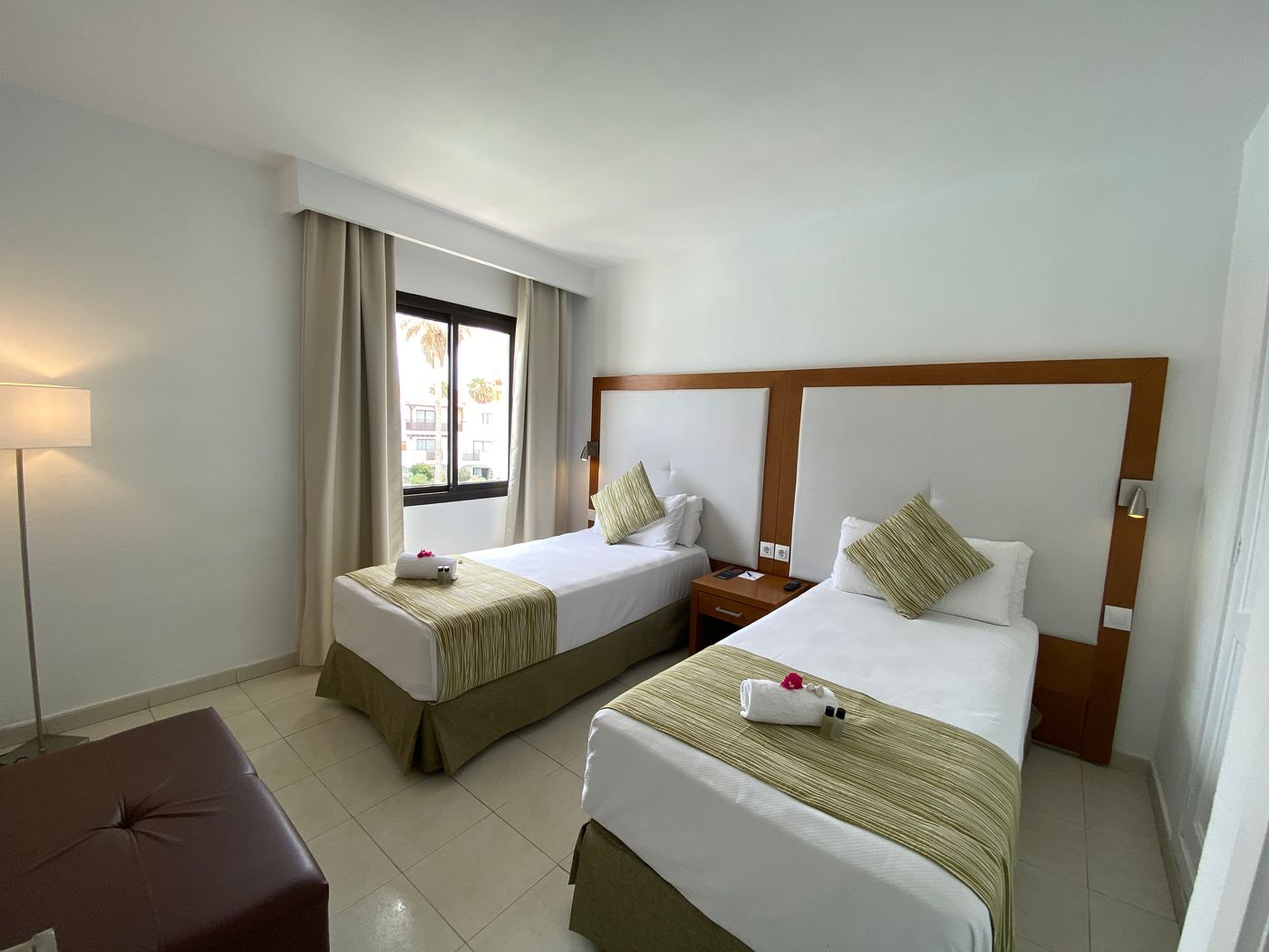 Hesperia-Bristol-Playa-Room-18