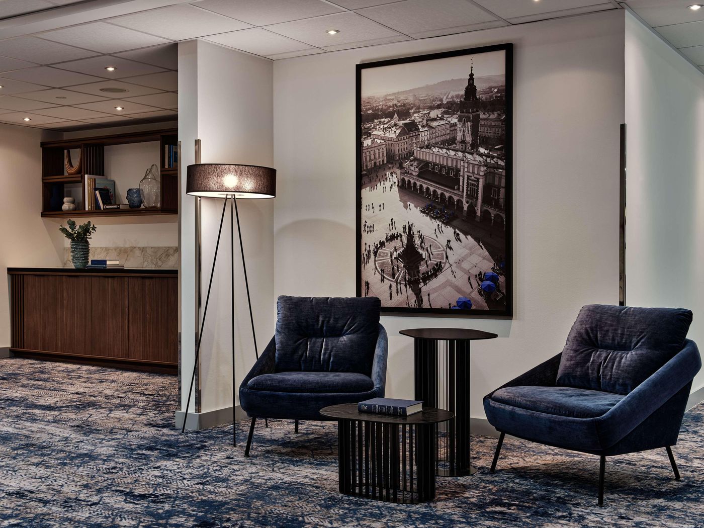 Radisson-Blu-Hotel-Krakow-Conferences-15