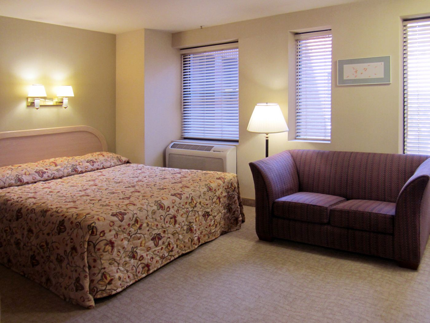 Kawada-Hotel-Room-12