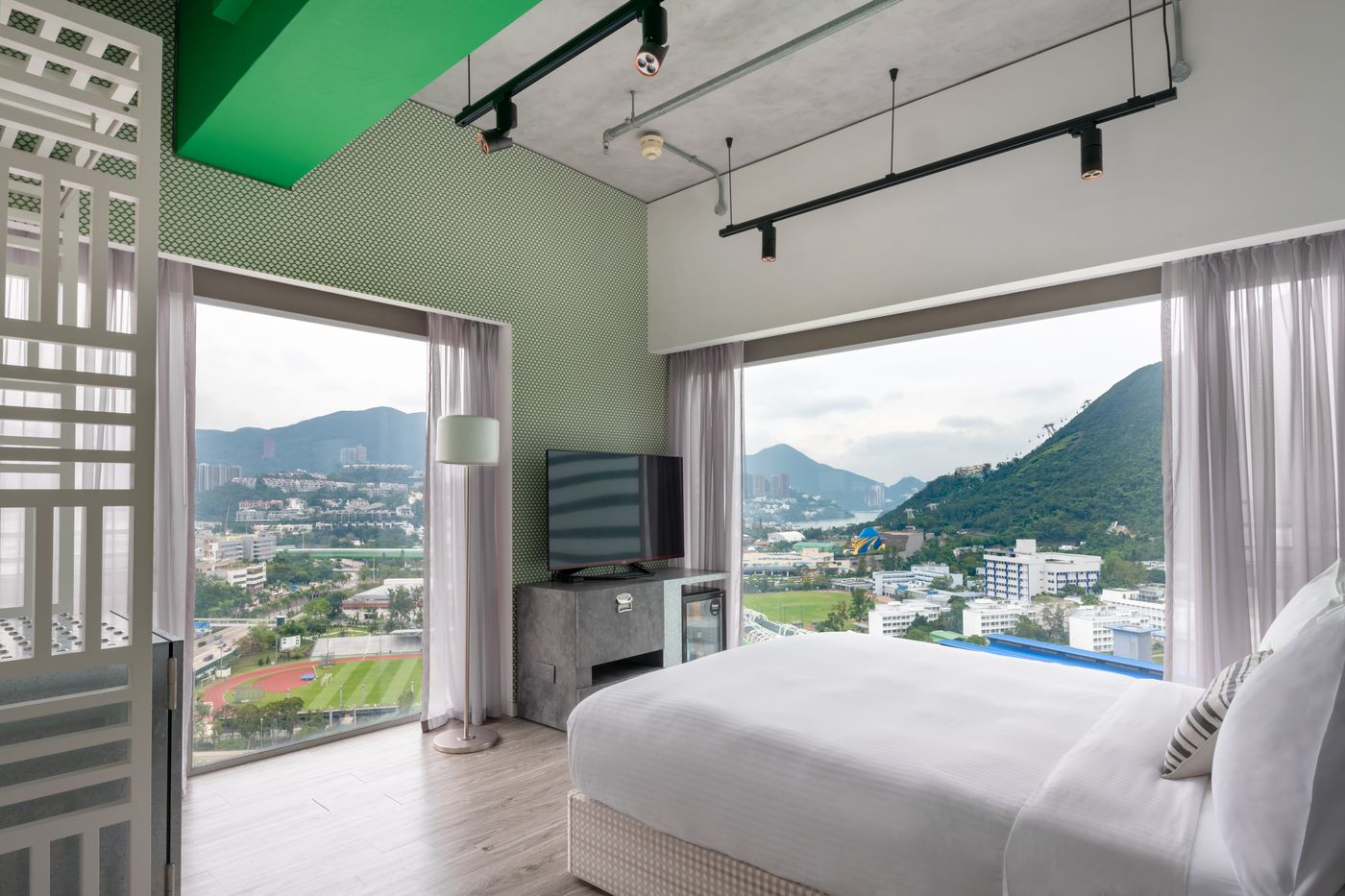 Southside-by-Ovolo-Room-5