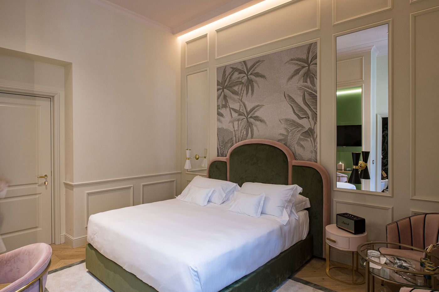 Hotel-La-Gemma-Room-18