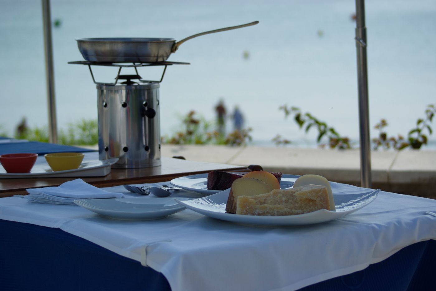 Vistamar-Restaurant-13