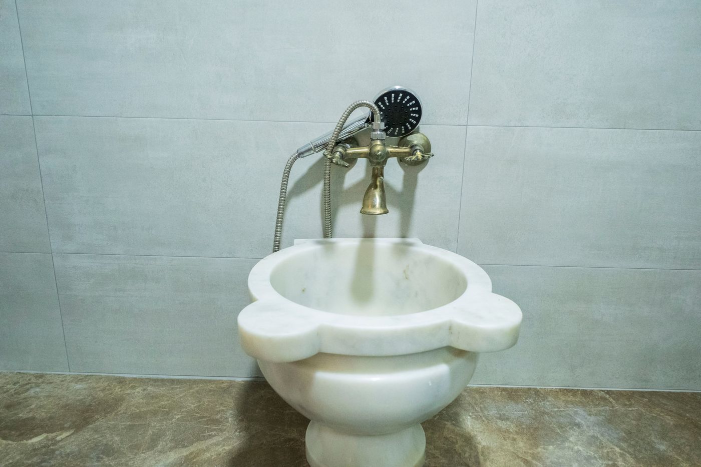 Solomon-s-Mansion-Hotel-Room-51