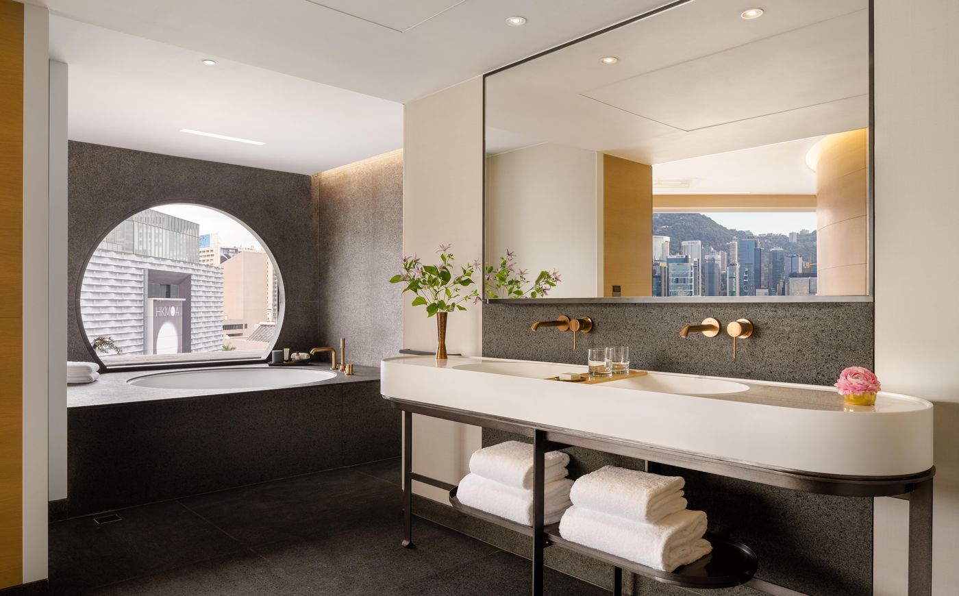 Regent-Hong-Kong-Room-63