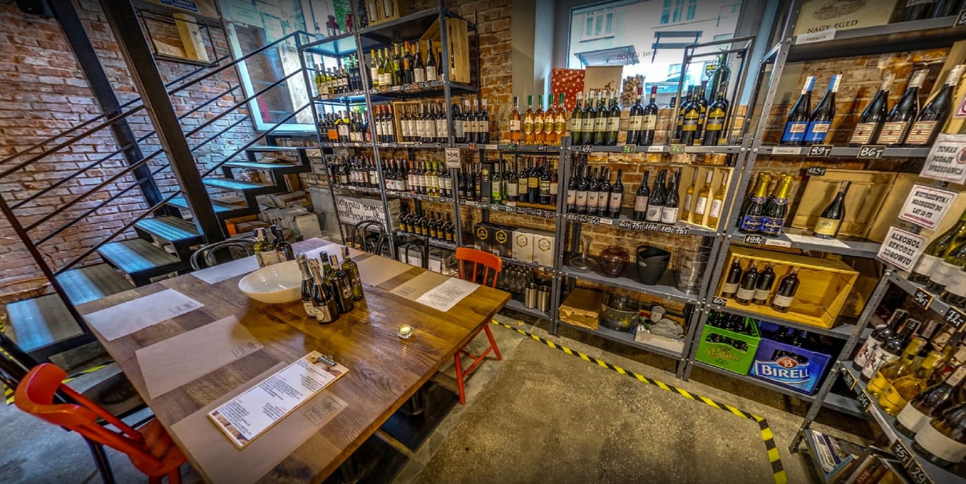 Wine-Apartments-Restaurant-6