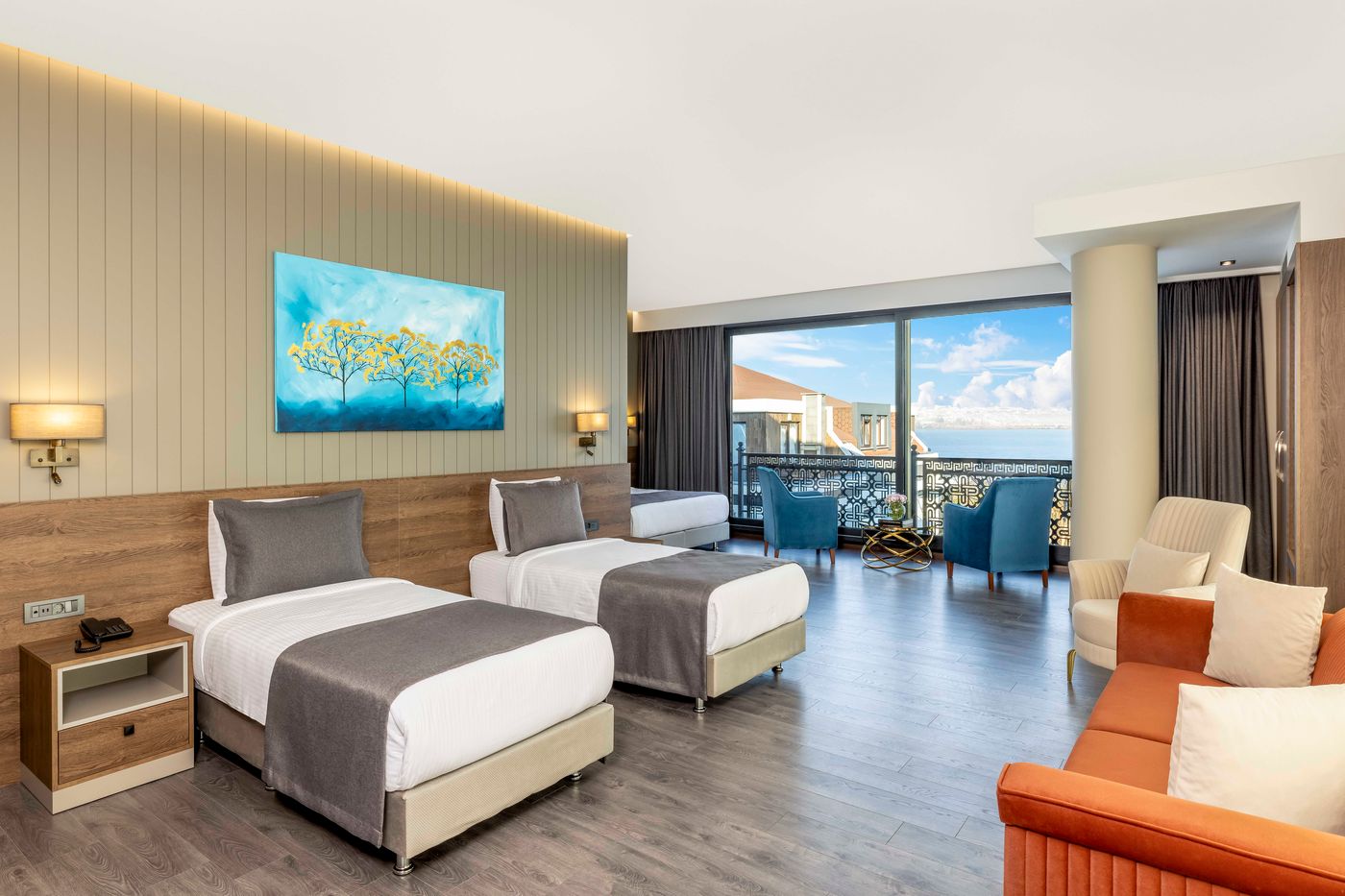 Ezkar-Bathonea-Art-istanbul-Room-25