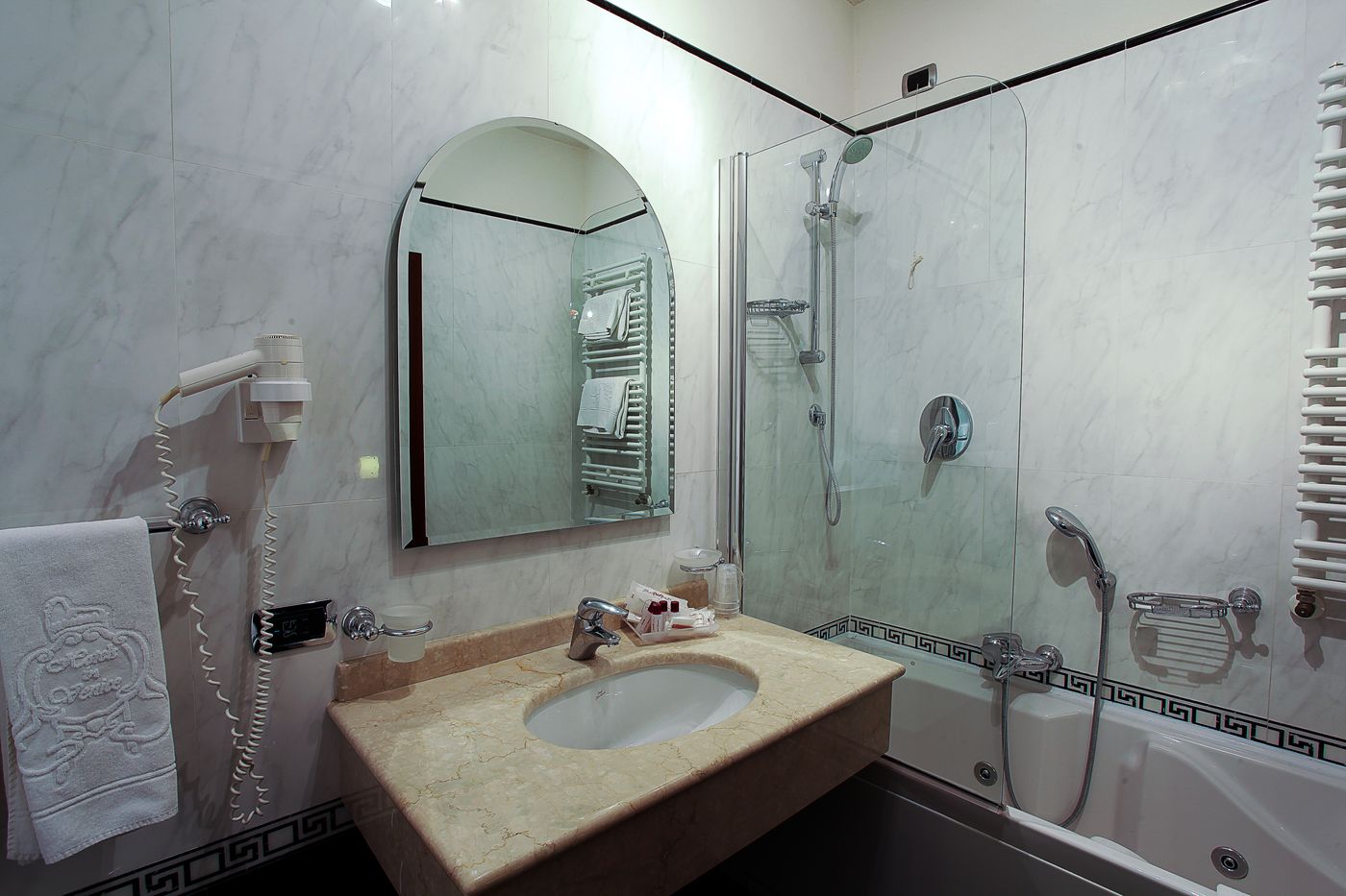 Hotel-Ca--Alvise-Room-60