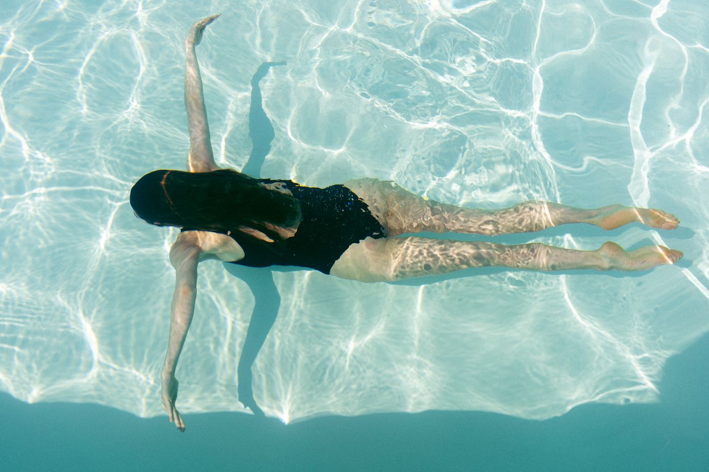 Grande-Albergo-Ausonia---Hungaria-Pool-42