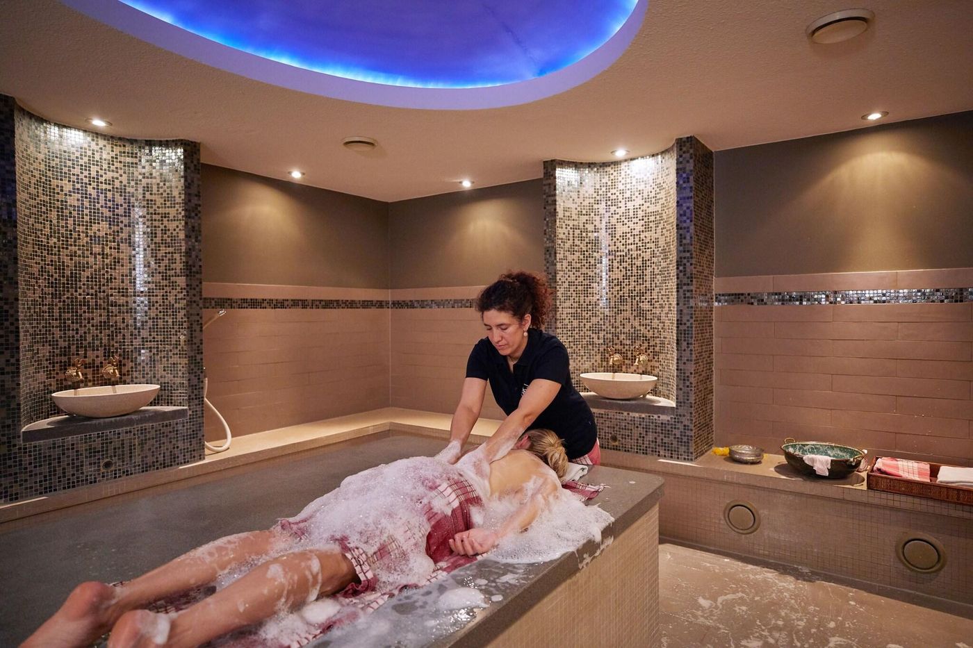 Aspria-Spa---Sporting-Club--Hotel-Sports-and-Entertainment-12