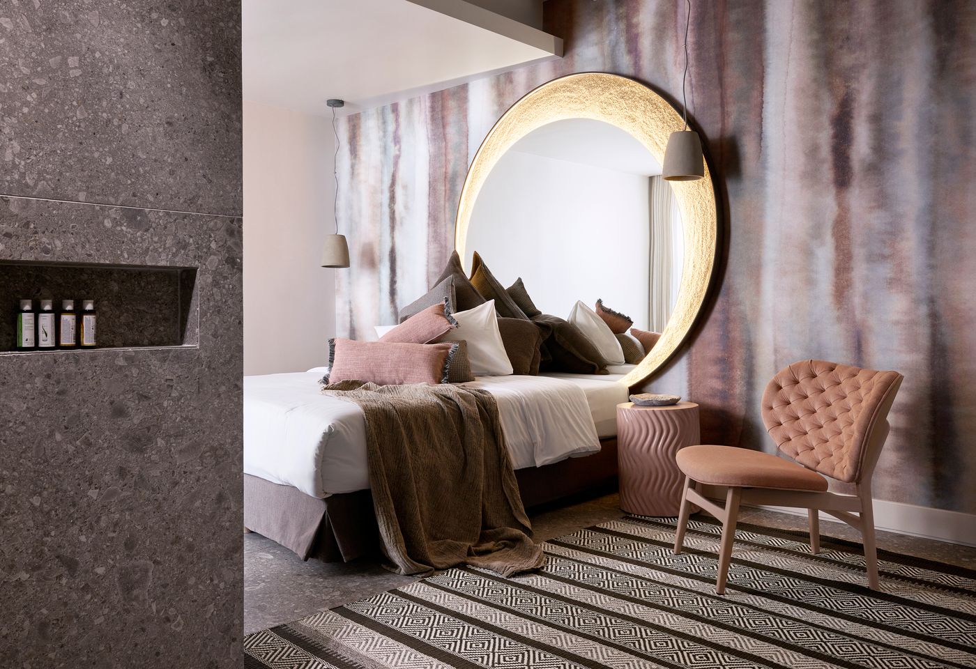 Amazon-Mykonos-Resort---Spa-Room-37