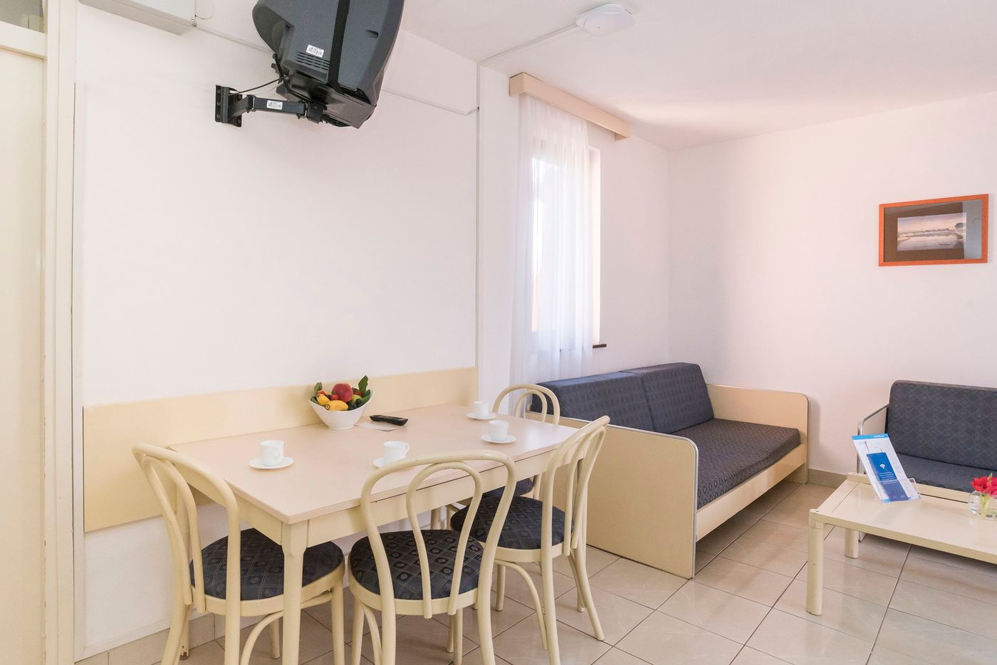 Savudrija-Apartments-Room-21