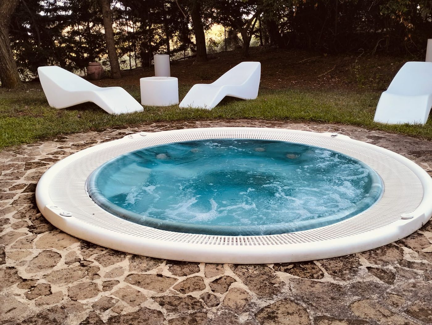 Hotel-Foresteria-Baglio-della-Luna-Pool-23