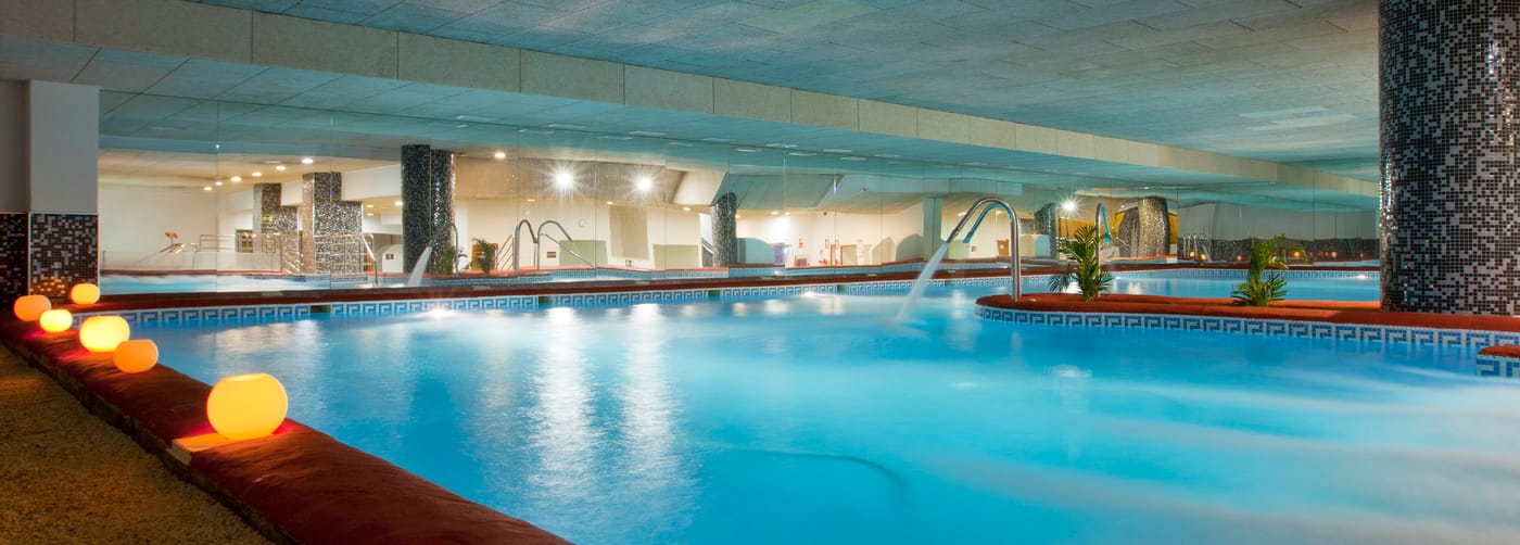 Senator-Marbella-Sports-and-Entertainment-48