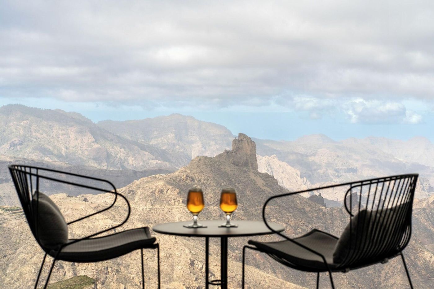 Parador-de-Cruz-de-Tejeda-Bar-89