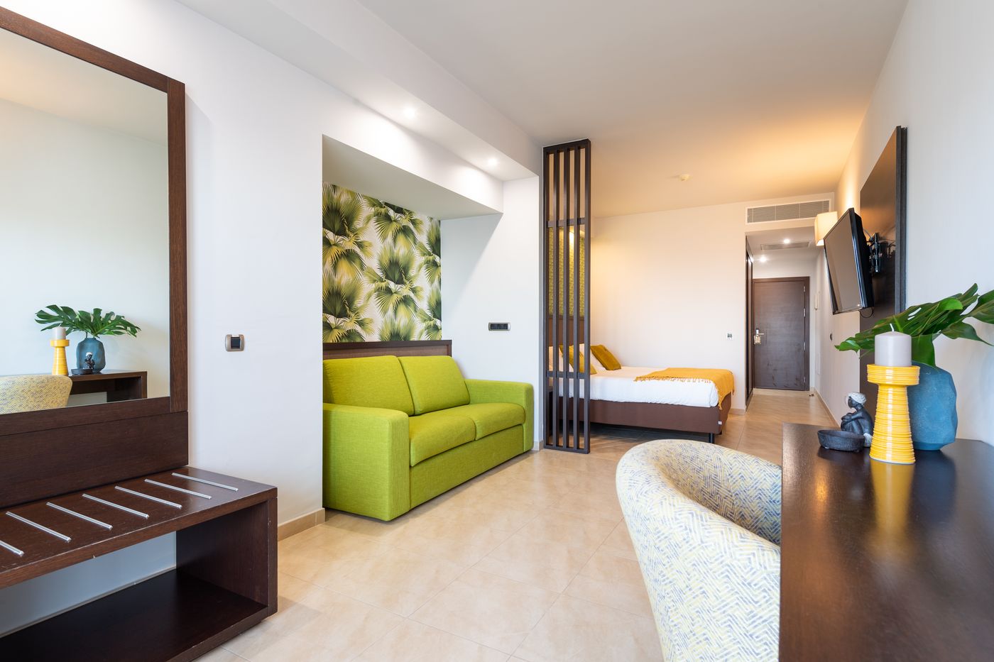 Hotel & Spa Cordial Roca Negra