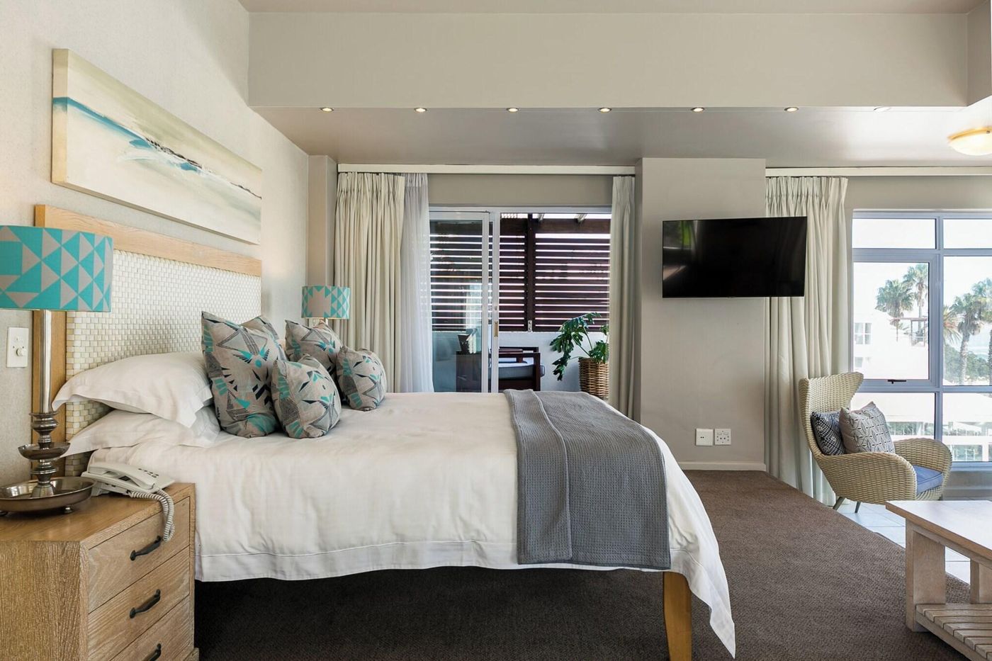 The-Bay-Hotel-Room-28