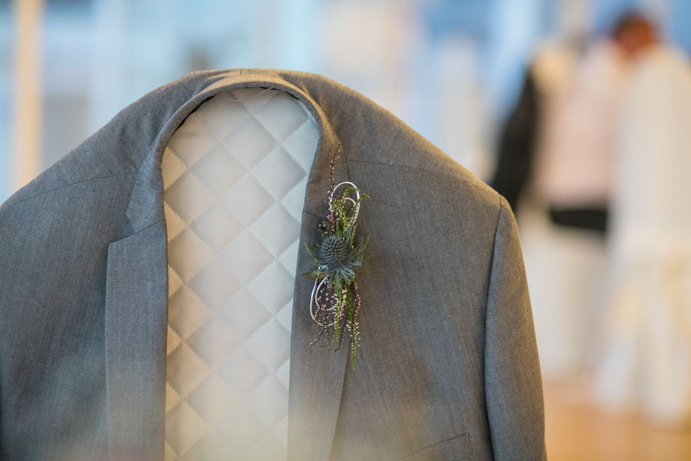 Hotel-Regina-Sorrento-Conferences-78