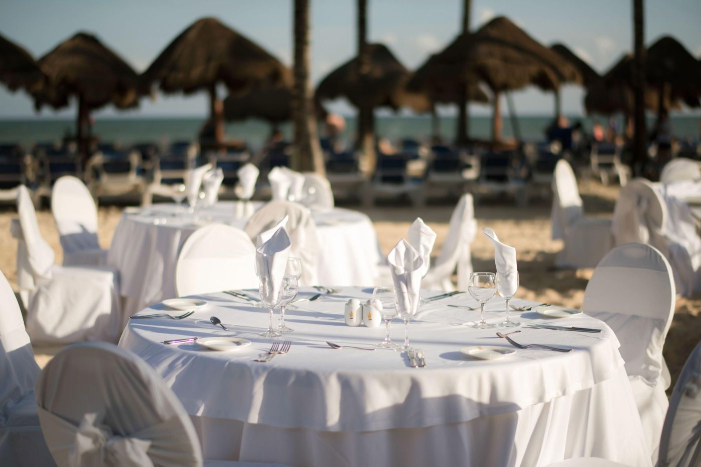 Grand-Riviera-Princess-Restaurant-82