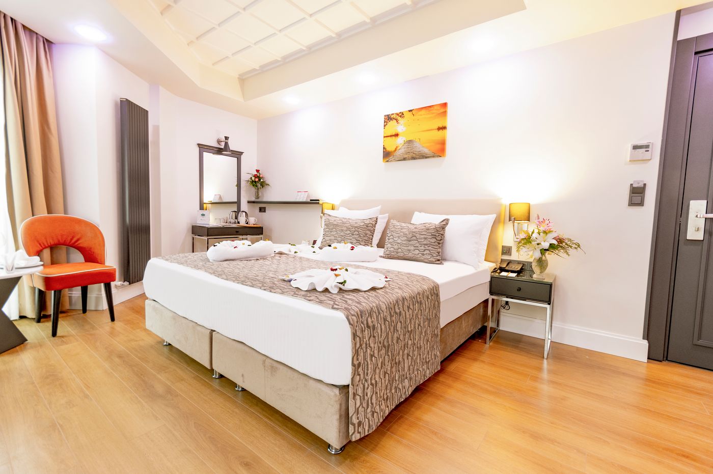 Antusa-Design-Hotel---Spa-Room-6