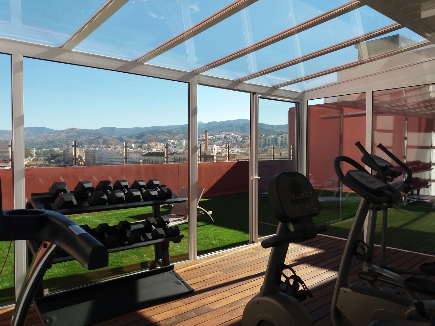 Salles-Malaga-Centro-Sports-and-Entertainment-61