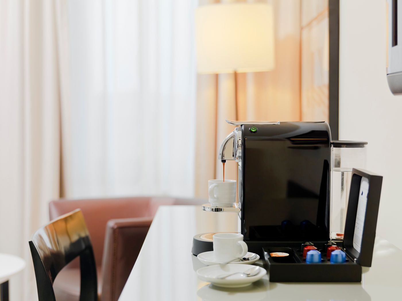 H10-Berlin-Ku-damm-Room-26