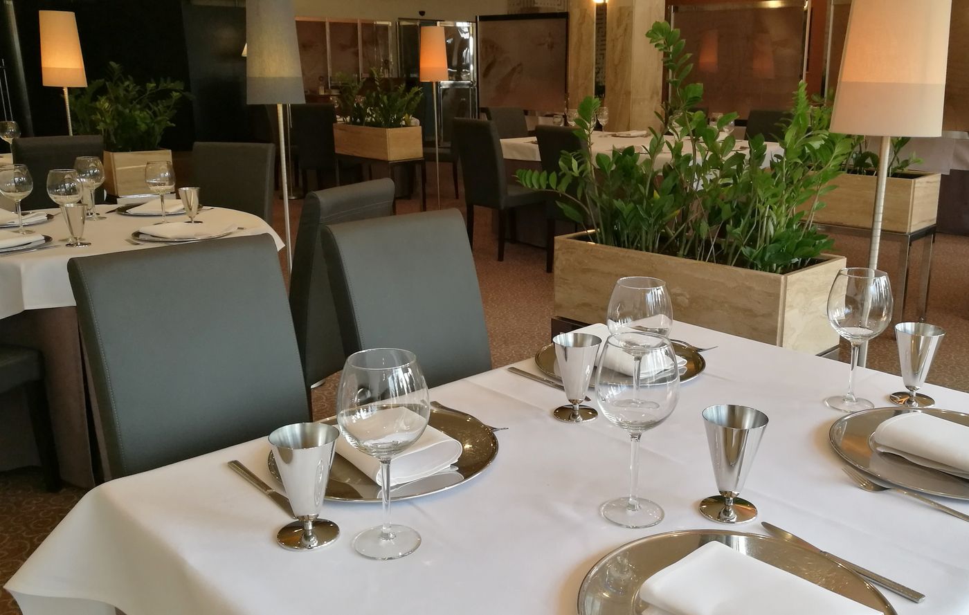 Booking-Hotel-Crown-Piast---Spa-Restaurant-33