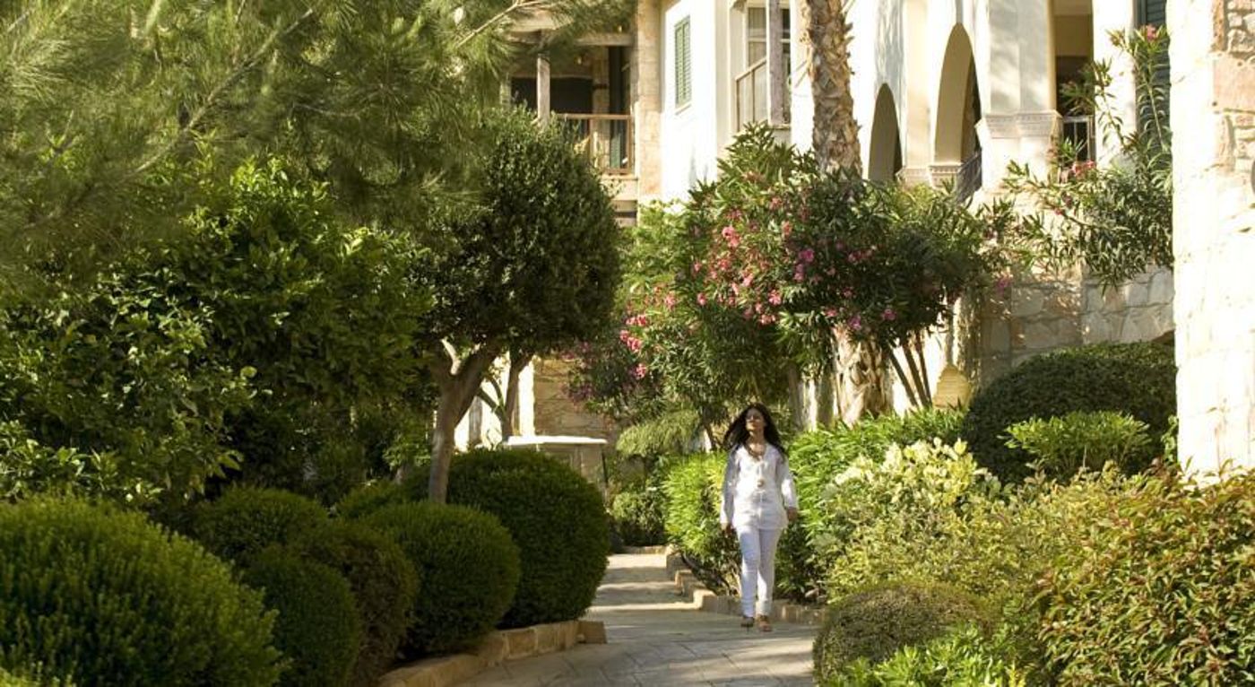 Columbia-Beach-Resort-General-view-9