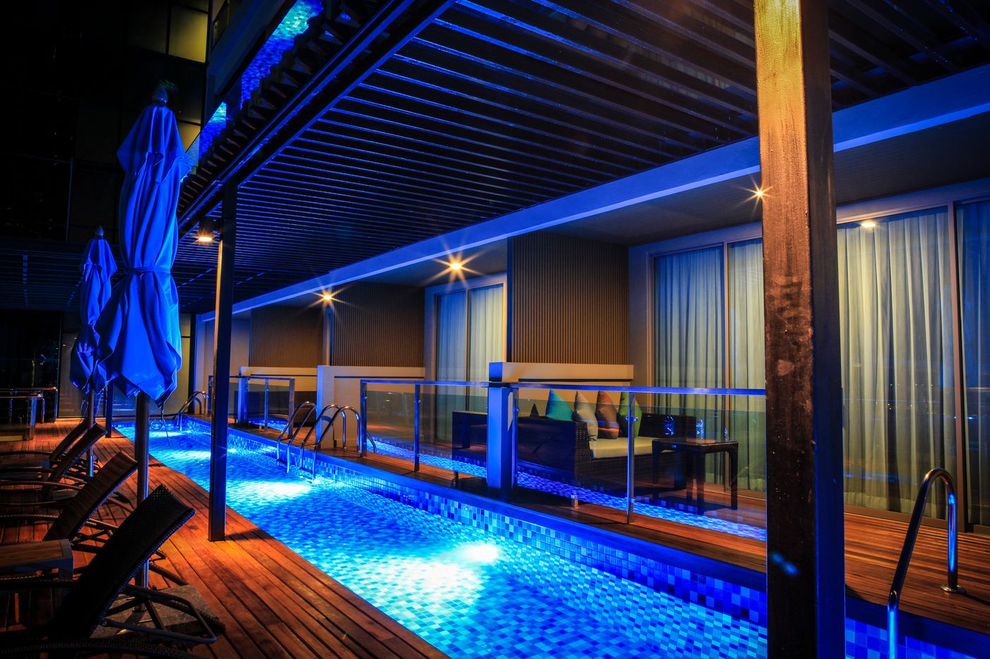 The-Senses-Resort-Room-10