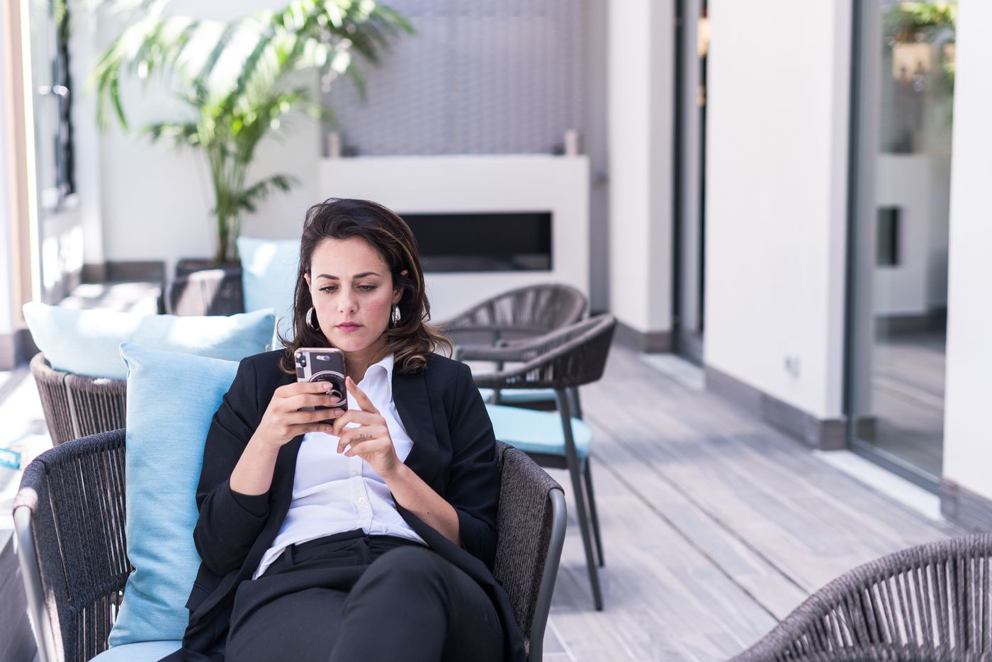 iQ-Hotel-Milano-Bar-51