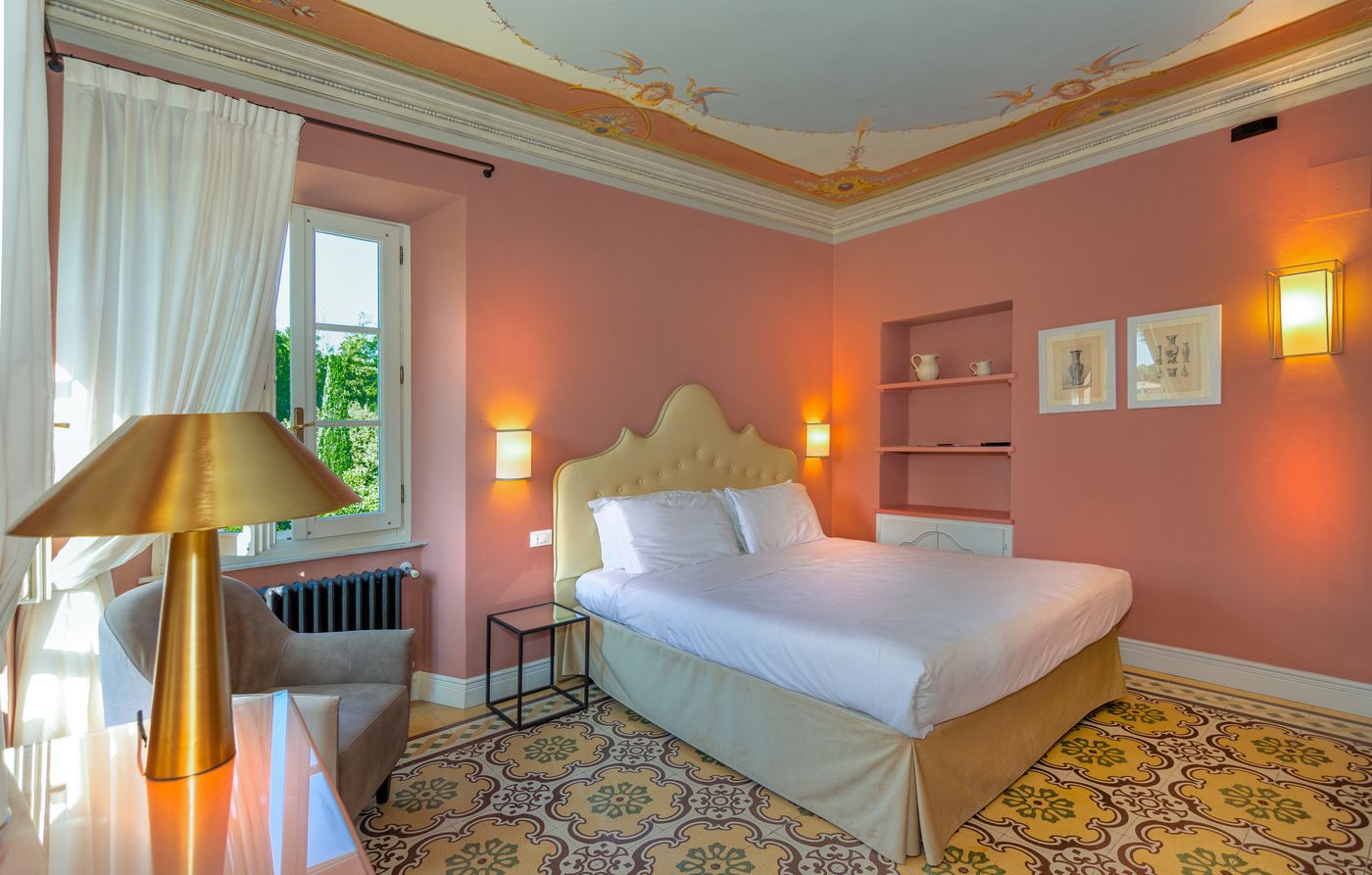 Albergo-Villa-Marta-Room-8