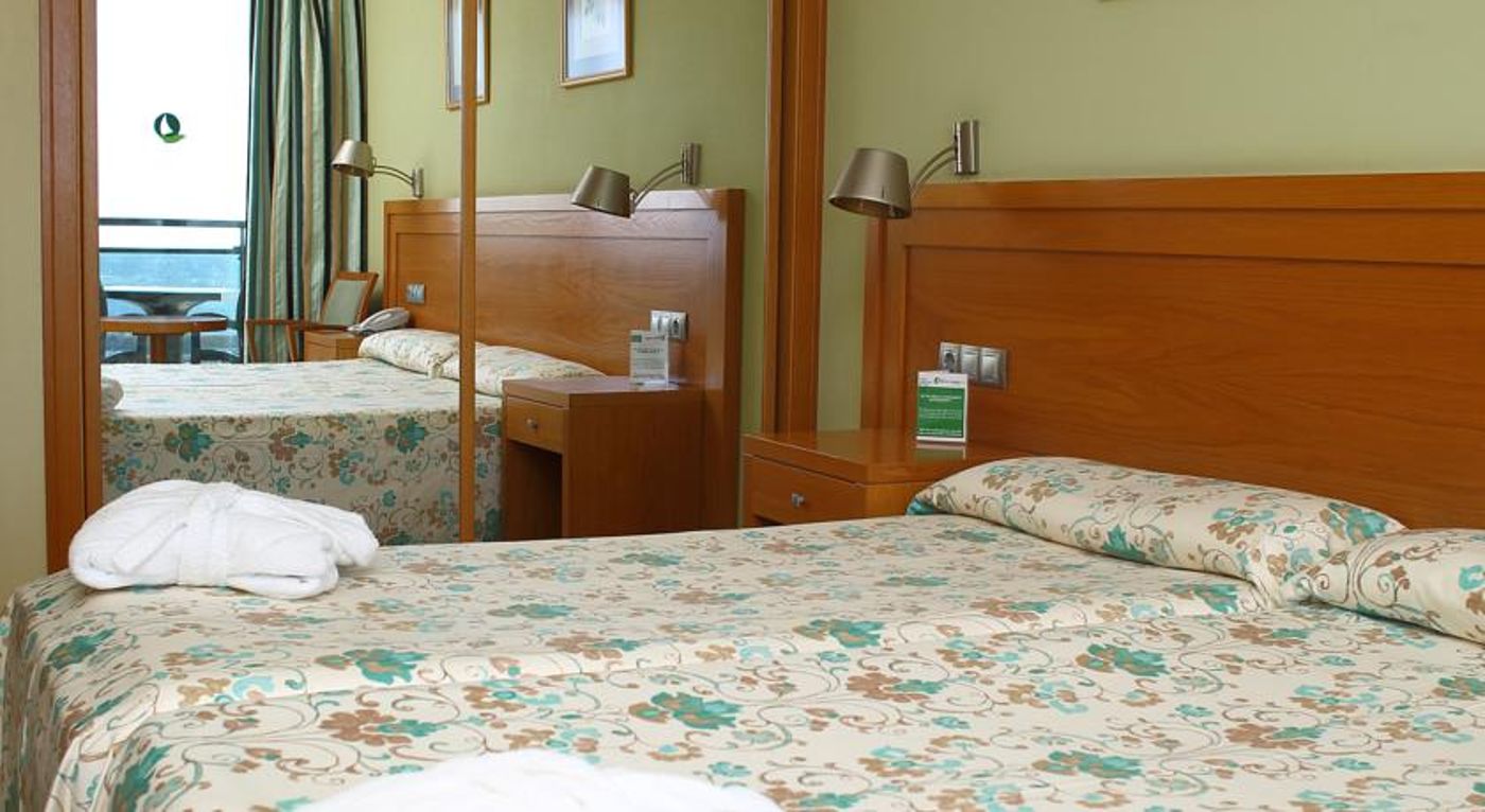 Florida Spa - Adults Only