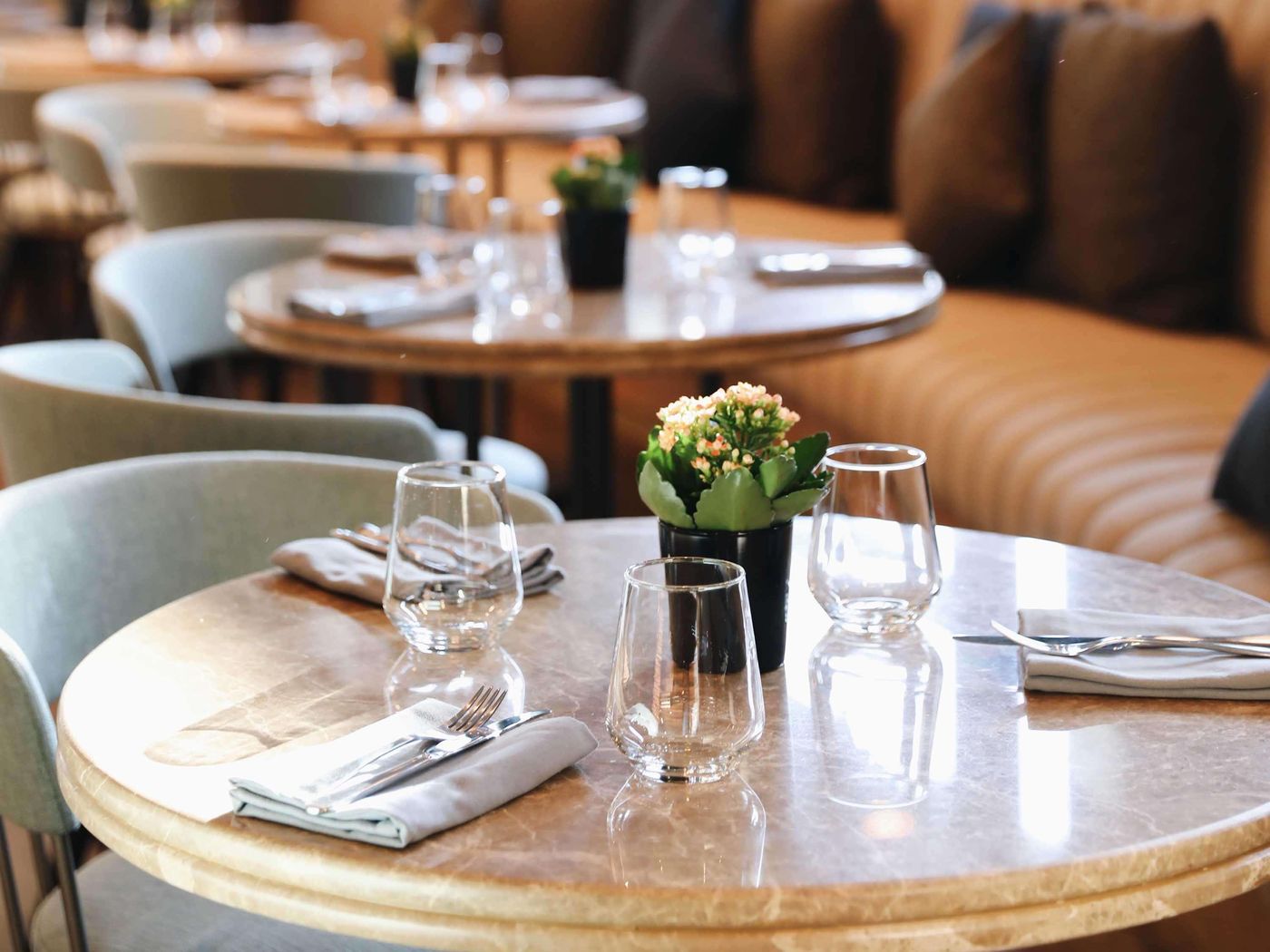 Sofitel-Istanbul-Taksim-Restaurant-20