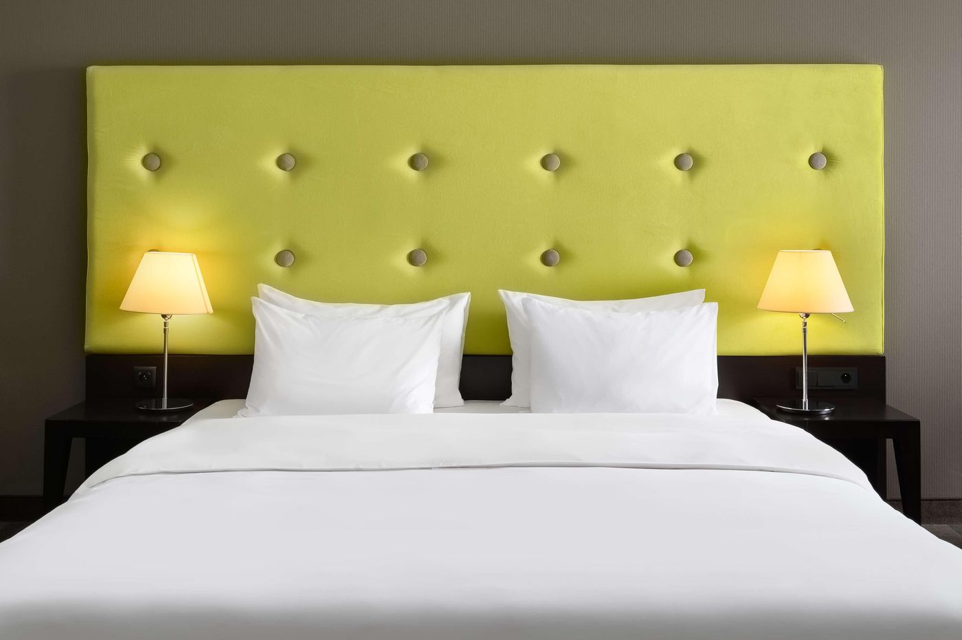 Radisson-Blu-Sobieski-Hotel-Warsaw-Room-46