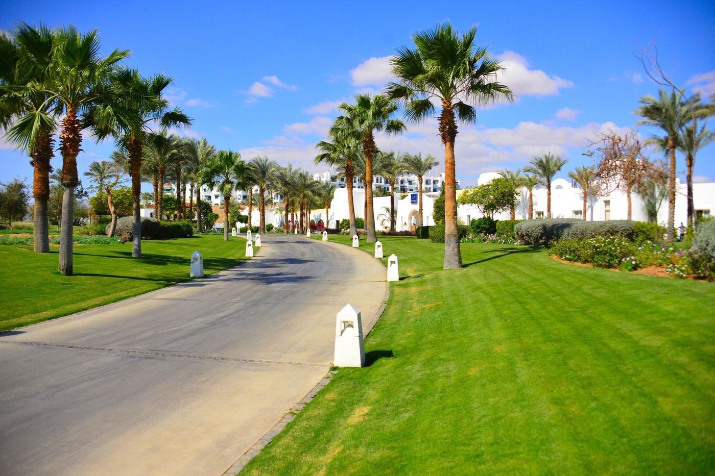 Novotel-Sharm-El-Sheikh-Beach-Room-6