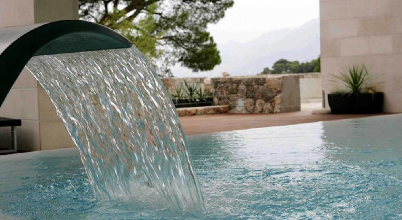 Bluesun Hotel Soline