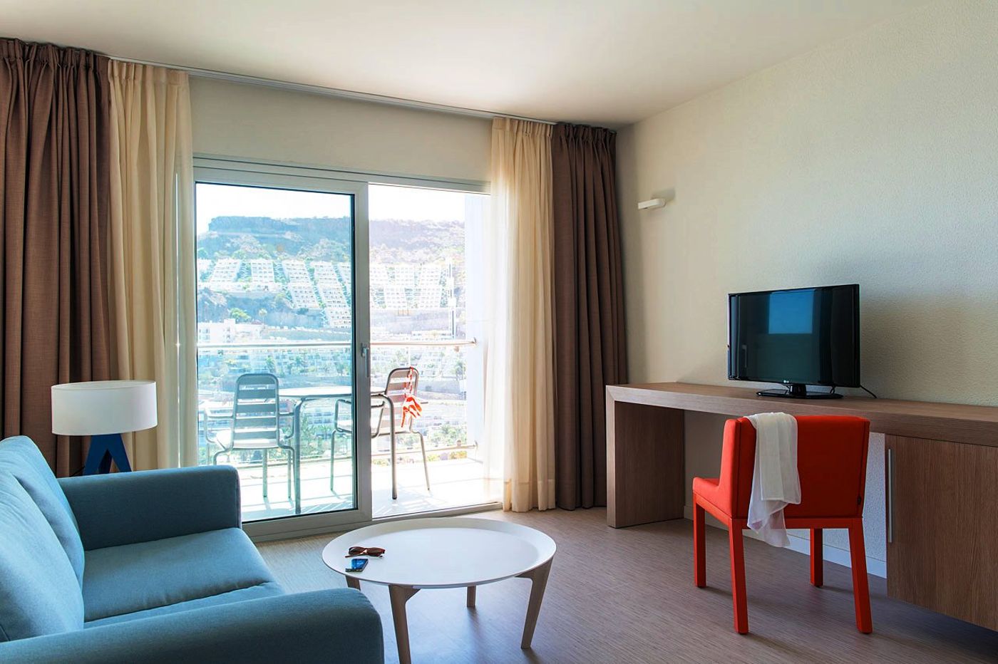 Riviera-Vista-Room-17